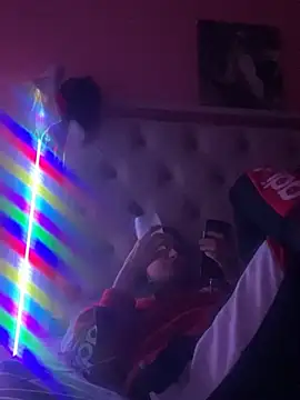 Flossy_Vettie live sex cam