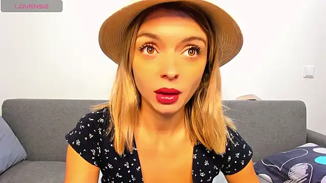 _ellen_meow_ live sex cam