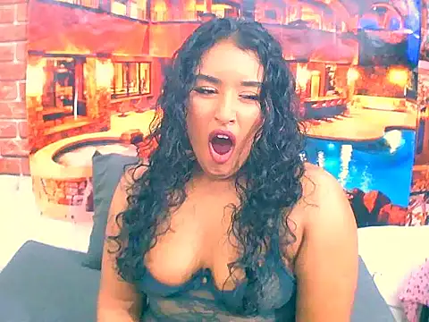 IndianAngel4u live sex cam