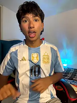 Leonarrrd_01 live sex cam