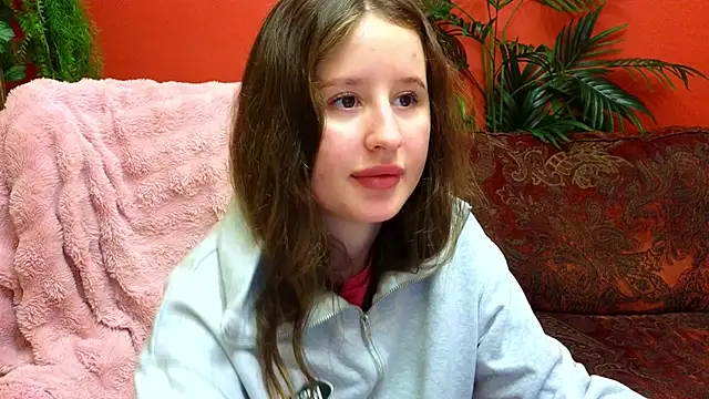 Liza_mur_ live sex cam