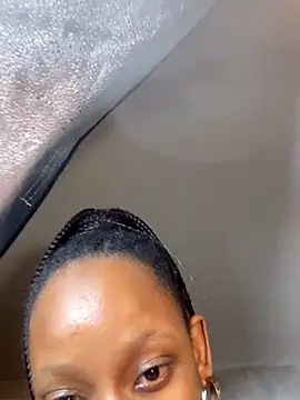 teddy04 live sex cam