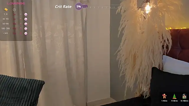 victoria_decapri live sex cam