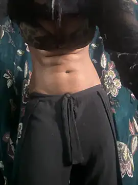 DAMinii_ live sex cam