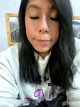 Katherinm live sex cam