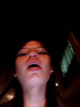 _Isabella-7 live sex cam