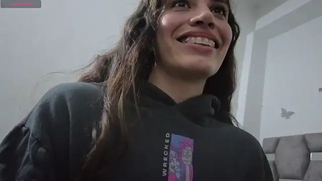 aurelialux live sex cam