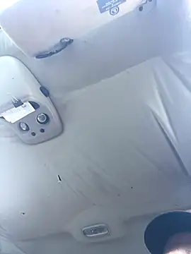 Themechanic420 live sex cam