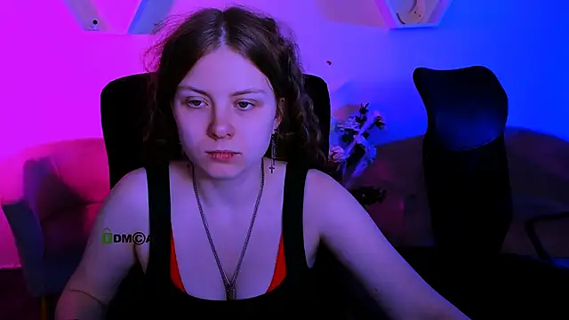 inga_gree live sex cam