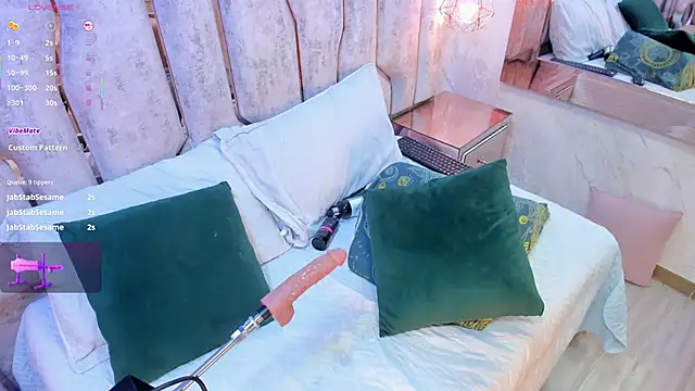 barbara_cambels live sex cam