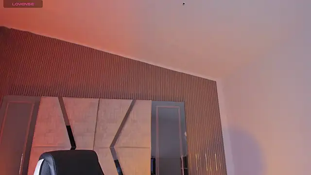 JasperCooper_ live sex cam