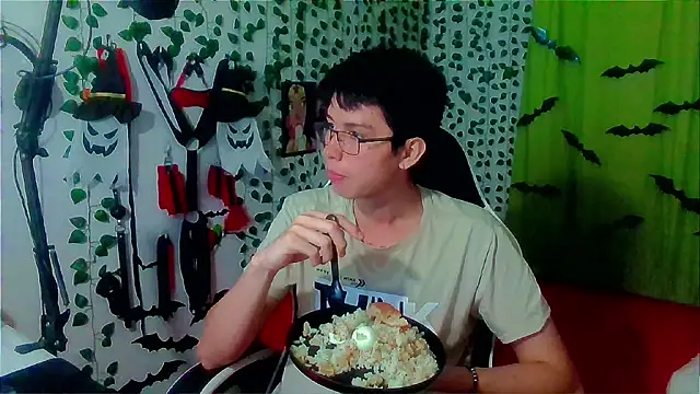 Andy_gray live sex cam