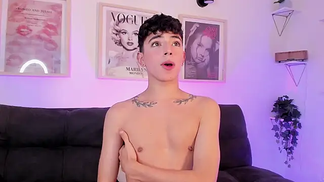 evan_voss live sex cam