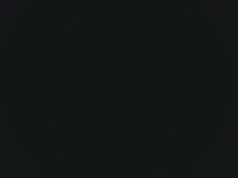 its_me_Rashmi live sex cam