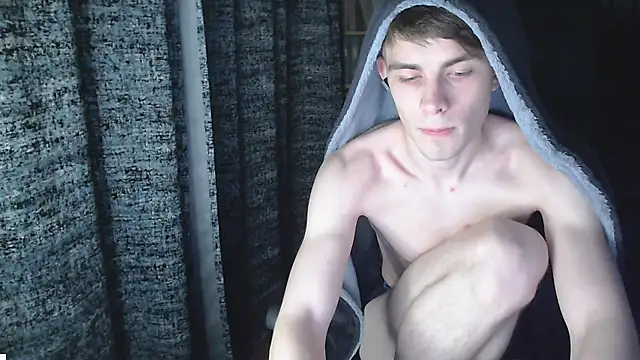 Student_Oliver live sex cam