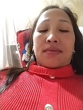 cute_love00 live sex cam