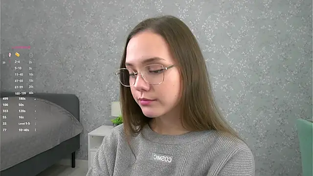 SweetSaraPie live sex cam