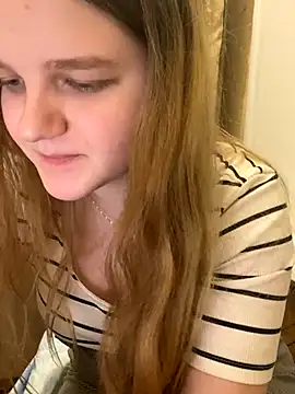 -MimmiLissa- live sex cam