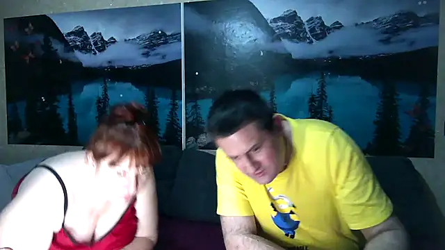 Big_Boss55 live sex cam