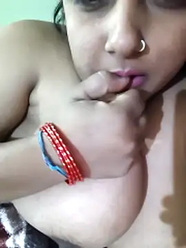 MohiniBhabhi live sex cam