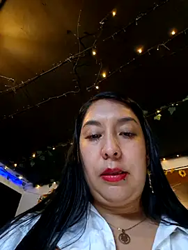 keny__a live sex cam