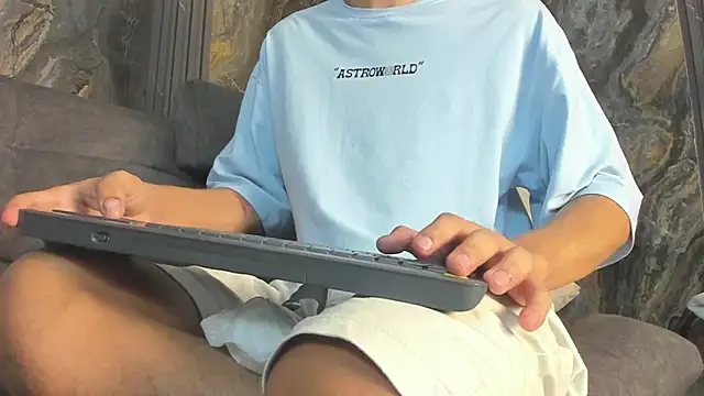 Daviid_laidd live sex cam