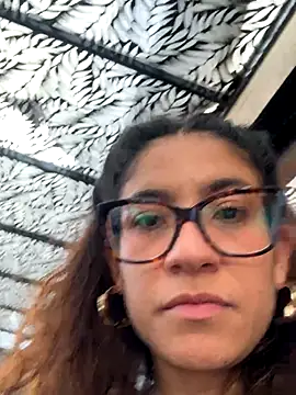 ValeriEvan live sex cam