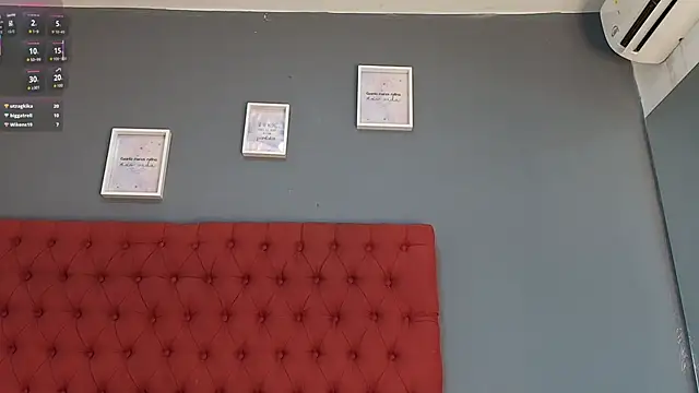 zuri_villegas live sex cam