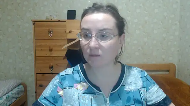 Smart_Rose live sex cam