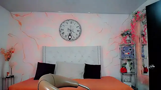 maria_camilacms live sex cam