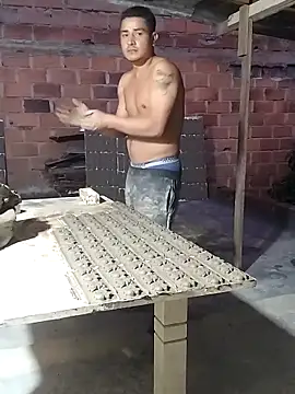 hoteder live sex cam