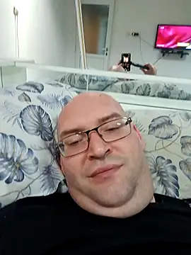 0777edi live sex cam