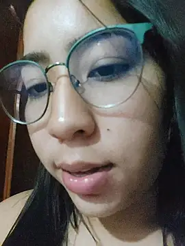 anni_ross live sex cam