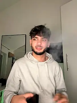 Gipsyboysteve live sex cam