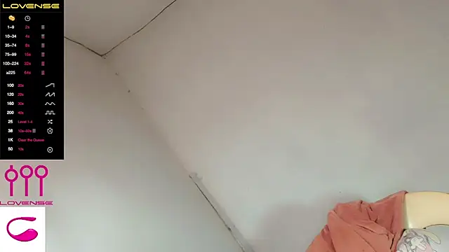 AsianWildsexHUGECOCK69 live sex cam