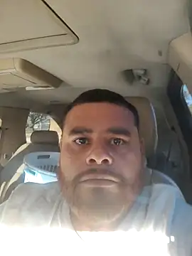 Martinez7233 live sex cam