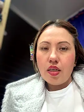 VIOLETA-25_ live sex cam