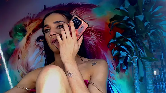 Cristal_Gem1 live sex cam