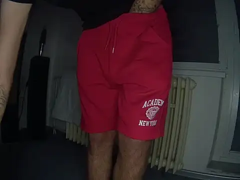 boysexy350 live sex cam