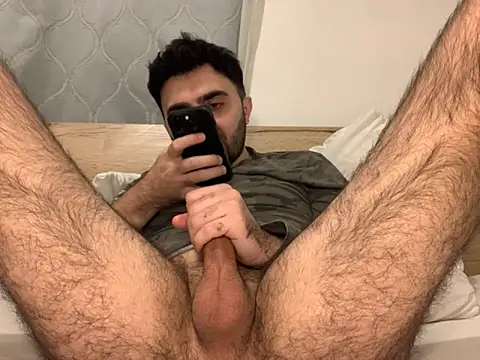 donastii live sex cam