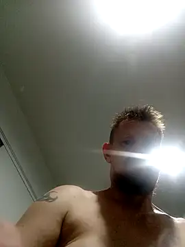 Skody31 live sex cam