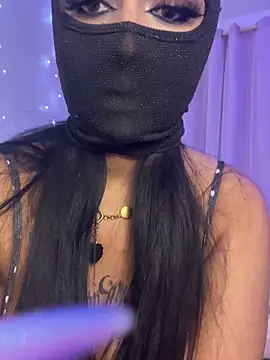 kamila_french live sex cam