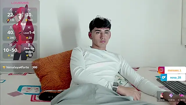 juan_stiven live sex cam