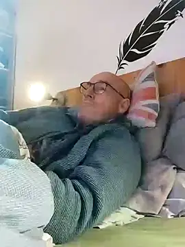 bogland33 live sex cam