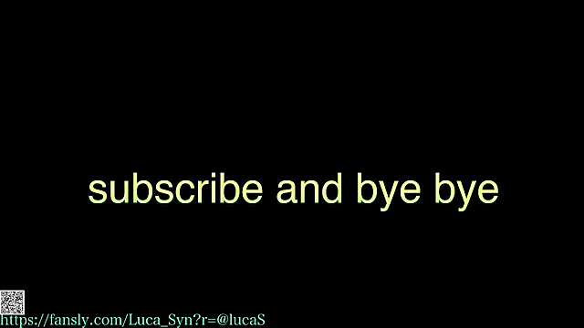 luca_syn live sex cam