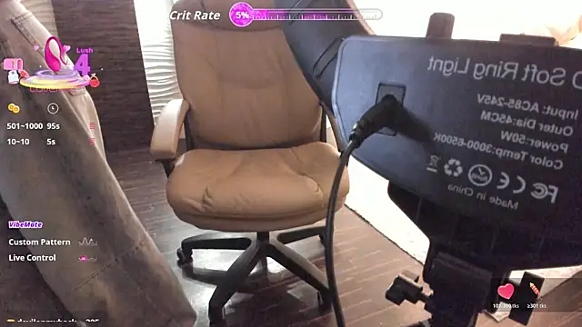 shyina_meow live sex cam