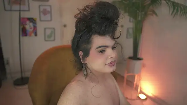 artechloe live sex cam