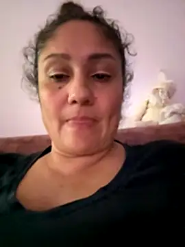 gabiTetas live sex cam