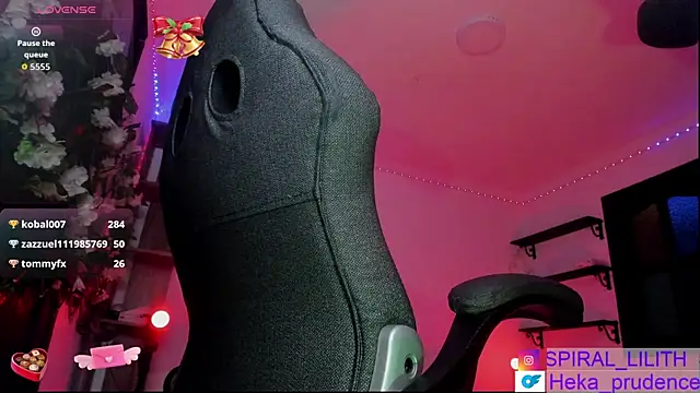 Heka_Prudence live sex cam