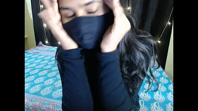 Vanya_7 live sex cam